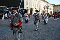 S. Giovanni 2010 - Corteo Storico_025